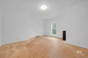 28184 Rigsby Rd, Daphne, AL 36526 - Photo 32