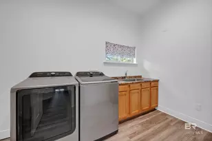 28184 Rigsby Rd, Daphne, AL 36526 - Photo 20