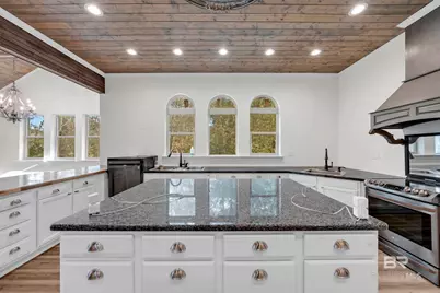 28184 Rigsby Road, Daphne, AL 36526 - Photo 10