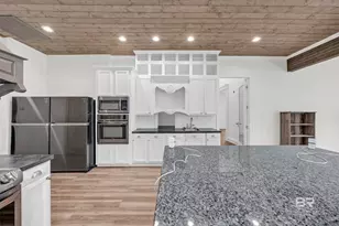 28184 Rigsby Rd, Daphne, AL 36526 - Photo 12