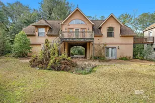 28184 Rigsby Rd, Daphne, AL 36526 - Photo 6