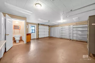 28184 Rigsby Road, Daphne, AL 36526 - Photo 44