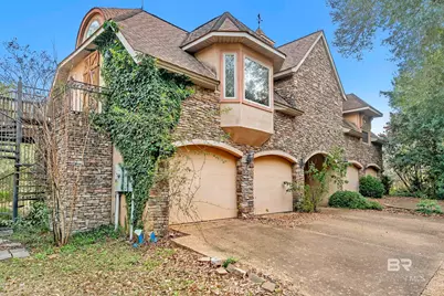 28184 Rigsby Road, Daphne, AL 36526 - Photo 4