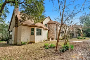 28184 Rigsby Rd, Daphne, AL 36526 - Photo 54