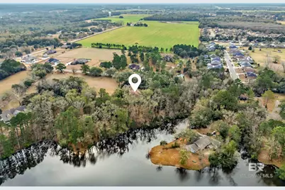 28184 Rigsby Road, Daphne, AL 36526 - Photo 50