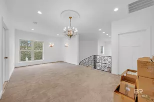 28184 Rigsby Rd, Daphne, AL 36526 - Photo 28