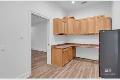 28184 Rigsby Road, Daphne, AL 36526 - Photo 22