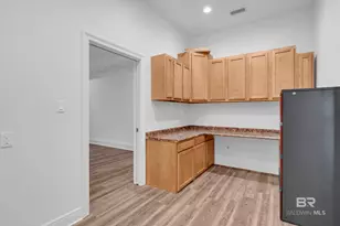 28184 Rigsby Rd, Daphne, AL 36526 - Photo 22