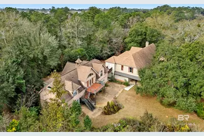 28184 Rigsby Road, Daphne, AL 36526 - Photo 48