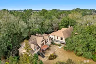 28184 Rigsby Rd, Daphne, AL 36526 - Photo 48