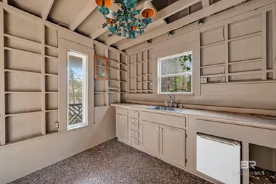 28184 Rigsby Road, Daphne, AL 36526 - Photo 46