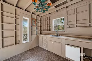 28184 Rigsby Rd, Daphne, AL 36526 - Photo 46