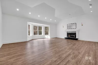 28184 Rigsby Road, Daphne, AL 36526 - Photo 16