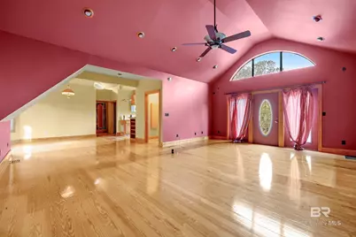 28184 Rigsby Road, Daphne, AL 36526 - Photo 36