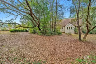 28184 Rigsby Rd, Daphne, AL 36526 - Photo 56