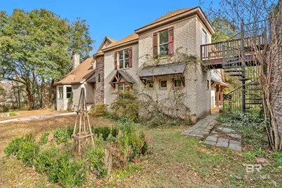 28184 Rigsby Road, Daphne, AL 36526 - Photo 2