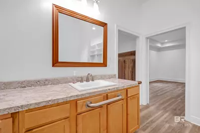 28184 Rigsby Road, Daphne, AL 36526 - Photo 26