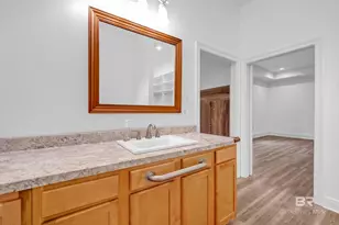 28184 Rigsby Rd, Daphne, AL 36526 - Photo 26