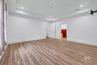 28184 Rigsby Road, Daphne, AL 36526 - Photo 24