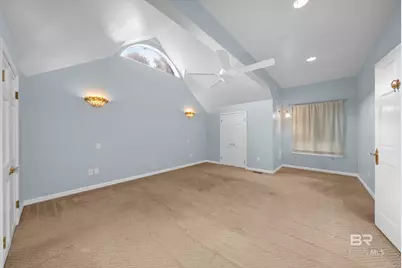 28184 Rigsby Road, Daphne, AL 36526 - Photo 38