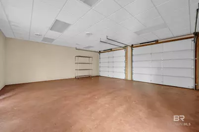 28184 Rigsby Road, Daphne, AL 36526 - Photo 42