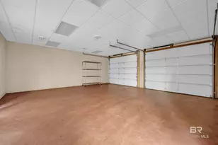 28184 Rigsby Rd, Daphne, AL 36526 - Photo 42