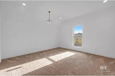 28184 Rigsby Road, Daphne, AL 36526 - Photo 30