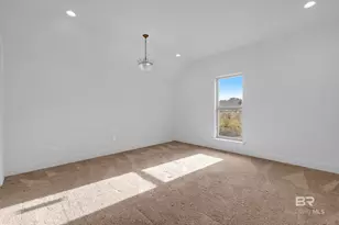 28184 Rigsby Rd, Daphne, AL 36526 - Photo 30