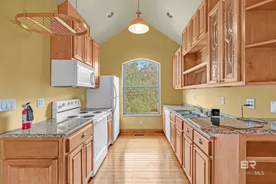 28184 Rigsby Road, Daphne, AL 36526 - Photo 34