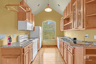 28184 Rigsby Rd, Daphne, AL 36526 - Photo 34