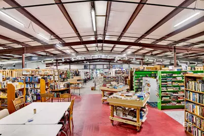 14965 State Highway 59, Foley, AL 36535 - Photo 18