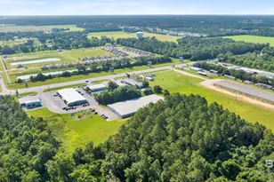 14965 State Hwy 59, Foley, AL 36535 - Photo 14