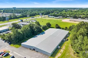 14965 State Hwy 59, Foley, AL 36535 - Photo 4