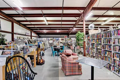 14965 State Highway 59, Foley, AL 36535 - Photo 22