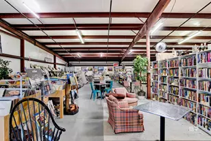 14965 State Hwy 59, Foley, AL 36535 - Photo 22