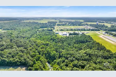 14965 State Highway 59, Foley, AL 36535 - Photo 28