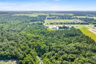 14965 State Hwy 59, Foley, AL 36535 - Photo 28