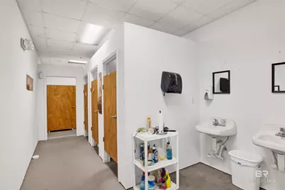 14965 State Highway 59, Foley, AL 36535 - Photo 24