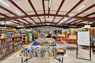 14965 State Hwy 59, Foley, AL 36535 - Photo 16