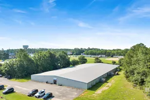 14965 State Hwy 59, Foley, AL 36535 - Photo 1