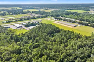 14965 State Hwy 59, Foley, AL 36535 - Photo 26