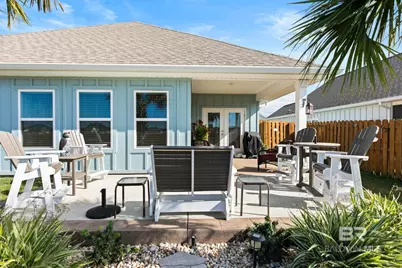 4227 Montague Drive, Gulf Shores, AL 36547 - Photo 24