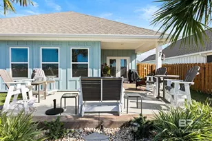 4227 Montague Dr, Gulf Shores, AL 36547 - Photo 24