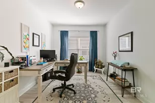 4227 Montague Dr, Gulf Shores, AL 36547 - Photo 16