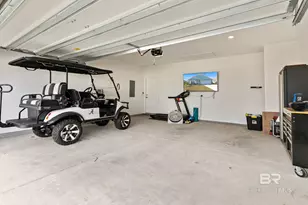 4227 Montague Dr, Gulf Shores, AL 36547 - Photo 22