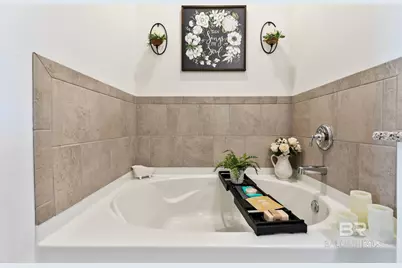 4227 Montague Drive, Gulf Shores, AL 36547 - Photo 16