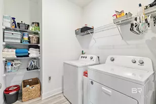 4227 Montague Dr, Gulf Shores, AL 36547 - Photo 20