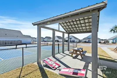4227 Montague Drive, Gulf Shores, AL 36547 - Photo 26