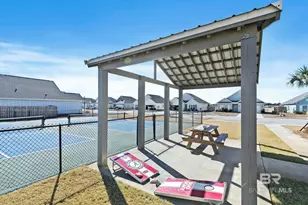 4227 Montague Dr, Gulf Shores, AL 36547 - Photo 26