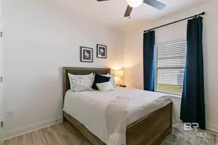 4227 Montague Dr, Gulf Shores, AL 36547 - Photo 18